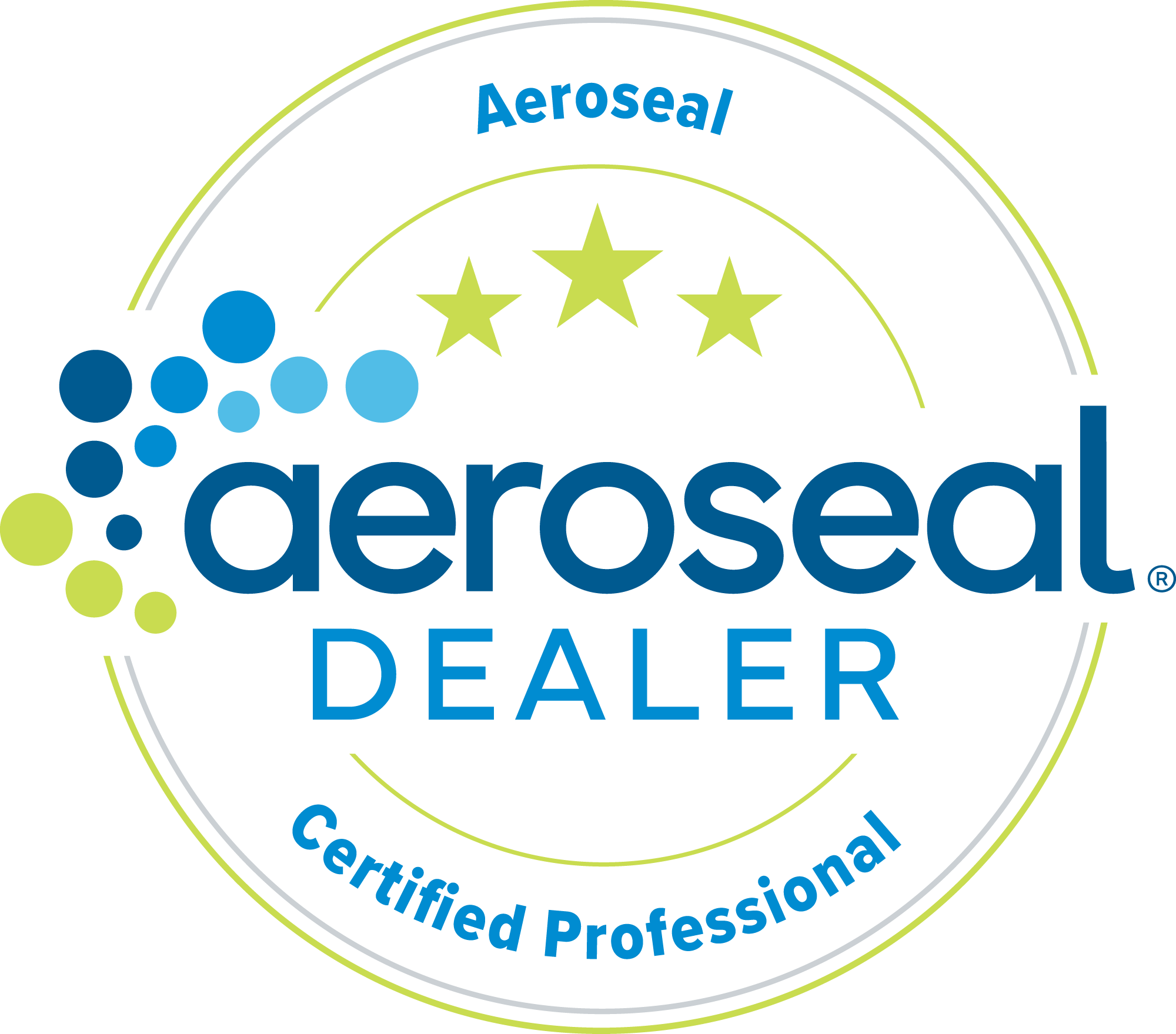 aeroseal