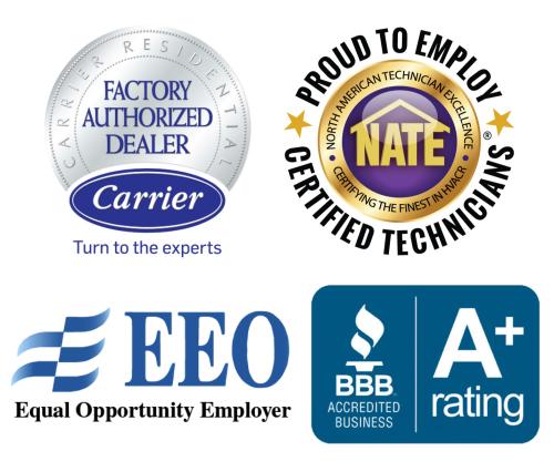 logos